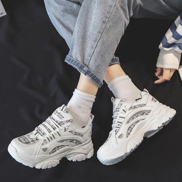 値引 MURUA/PUMA】MAYZE WNS MURUA[品番：MKSW0049531]｜MURUA 靴