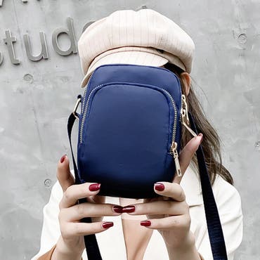 サマンサタバサ DISNEY DREAM TRAVEL  パスポートケース 楽天市場】DISNEY DREAM TRAVEL コレクション パスポートケース