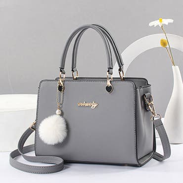 TORY BURCH トリーバーチ ショルダーバッグ - 2018024N0049 Tory Burch/トリーバーチ｜ショルダー バッグ