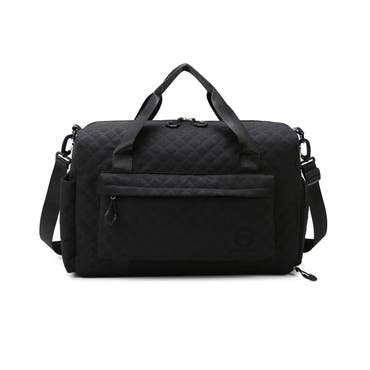 PIEMONTE LUSSO ピエモンテルッソ[品番：KINW0000007]｜Tasche Jack