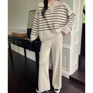 y2k ✧ d.i.a ダイヤ　平成ギャル　十字架　ボーダー　チューブトップ 楽天市場】互換品ホンダ 用 ジャイロキャノピー ピストン