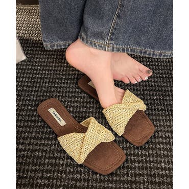 BIRKENSTOCK ビルケンシュトック】ほっこりフェルトサボサンダル(BO