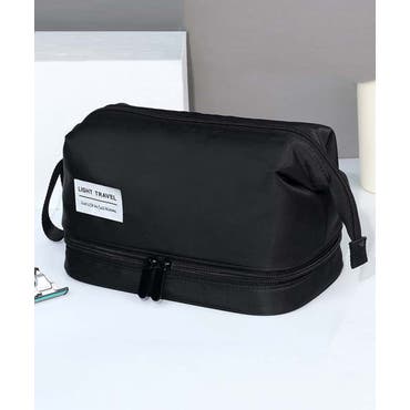 ブルーハムハム ショルダーバッグ YAKPAKコラボボックスショルダー