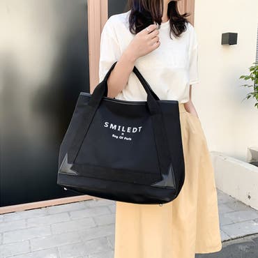 A.P.C. アーペーセー　メッシュ　リュック　バックパック A.P.C. アーペーセー メッシュ リュックサック バックパック