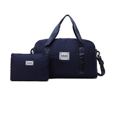 COACH コーチ VENTURER BAG ボストン バッグ[品番：SESB0018533