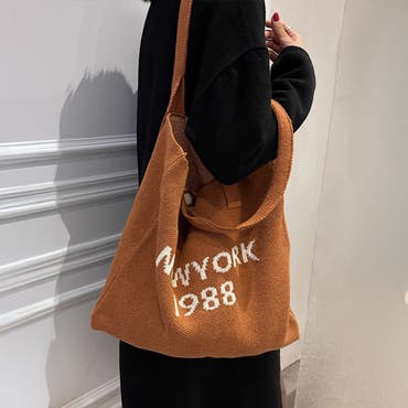 ロラライハリス♡ベージュベルベット♡刺繍のふんわり肩掛け巾着バッグ♡ 楽天市場】一部予約 バッグ 刺繍巾着ポシェット レディース 巾着