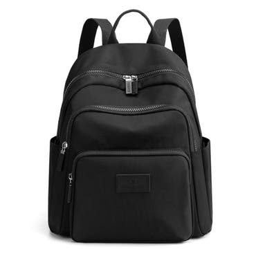 GUESS] BALDWIN PARK BACKPACK[品番：GUEW0002383]｜GUESS