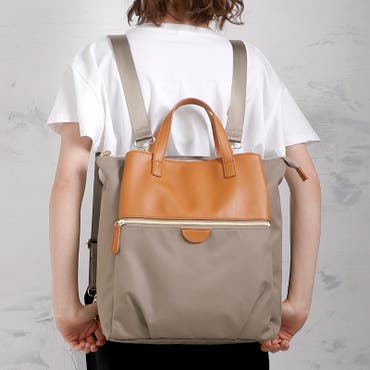 TORY BURCH トリーバーチ ショルダーバッグ[品番：SESB0017447