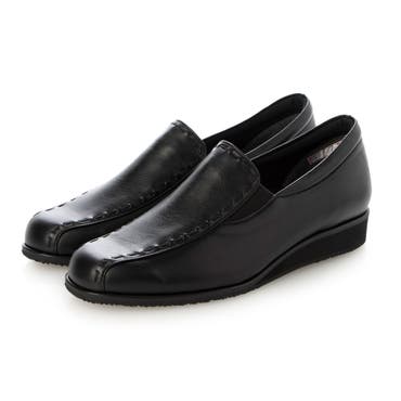 【ほぼ新品】iLuv アイラブ MultiCharger X 黒色 EVOL×shihoコラボアイテム2/19(水)販売開始！ | EVOL