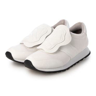 TRATTO サンダル/3246[品番：GXAW0003947]｜GRAXIA（グラシア）の