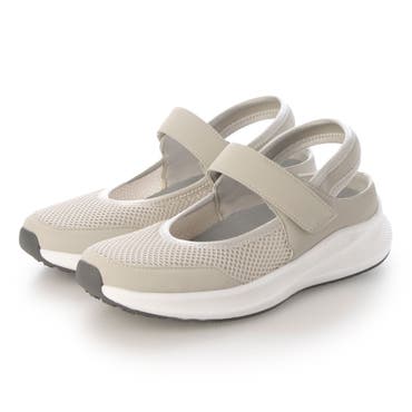 アグ サンダル ミュール[品番：AXEB0032542]｜AXES（アクセス）の