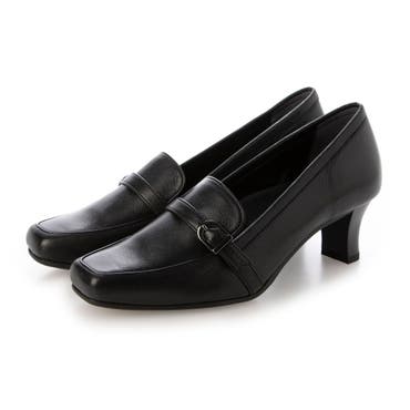 ！！タイムセールします！！ : トリーバーチパンプス 楽天市場】トリーバーチ（パンプス｜レディース靴）：靴の通販