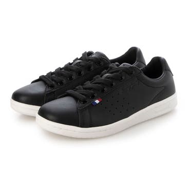 PUMA】TRAMP OG LTH [品番：FINW0005105]｜FINE （ファイン）の