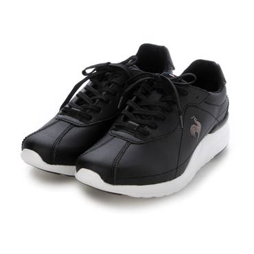 アグ スニーカー アラメダレース[品番：AXEB0027498]｜AXES