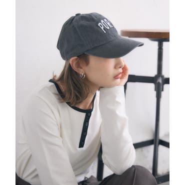 GYDA×NEWERA GYGY CAP[品番：MKSW0061657]｜GYDA（ジェイダ）の