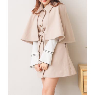 rin様専用 ダーリッチDarich スタジャン 最短当日発送 www.weewatch.com