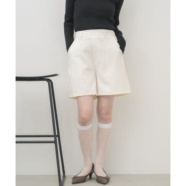 Chico】コーデュロイSPT[品番：PALW0007539]｜PAL GROUP OUTLET（パル