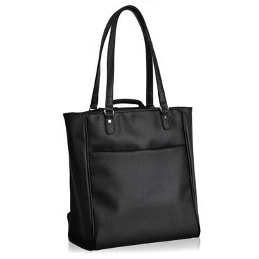 ジミーチュウ トートバッグ スタースタッズ[品番：AXEB0034244]｜AXES