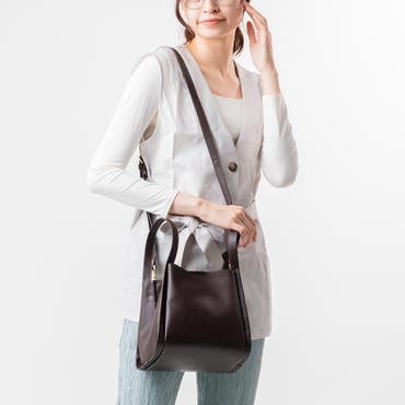 コーチ COACH ワンショルダーバッグ ショルダーバッグ シグネチャー COACH コーチ ショルダーバッグ シグネチャー バイカラー ミニ