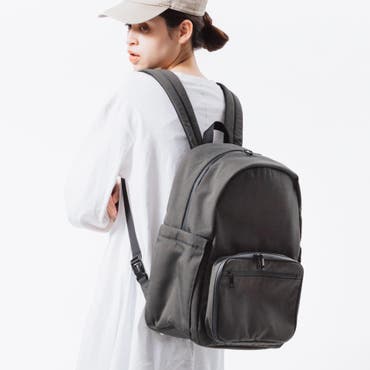 GUESS] BALDWIN PARK BACKPACK[品番：GUEW0002383]｜GUESS