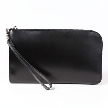 FENDIショルダーバッグ☆~~-*- Brandol / FENDI フェンディ ショルダーバッグ EASY 2 バゲット