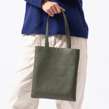 【リメイク】ハンドメイド バッグミリタリー迷彩　レディース　メンズ　ヴィンテージ 楽天市場】トートバッグ バッグ 肩掛け カバン メンズ