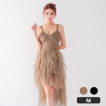 社交ダンス 衣装 ラテンドレス[品番：RRCT0000128]｜RiRicollection