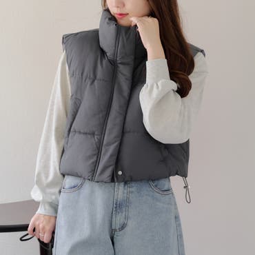 N-2B COAT/N-2Bコート[品番：AZLW0016459]｜AZUL BY MOUSSY