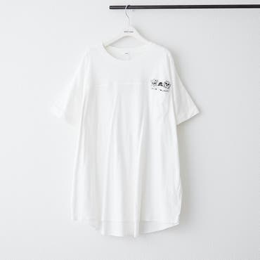 507216Samantha GOLF　リボンタイストレッチポロシャツ サマンサゴルフ Samantha GOLF リボンタイストレッチポロシャツ