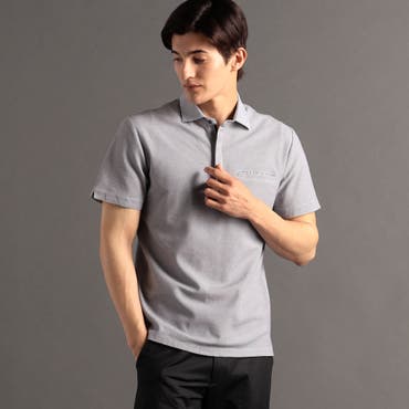 バーバリーポロシャツ バーバリー ポロシャツ トップス[品番：AXEB0027368]｜AXES