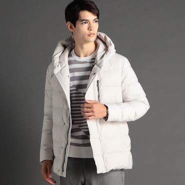 JOHNBULL（ジョンブル）取り外し可能ファー付きポリエステルマット