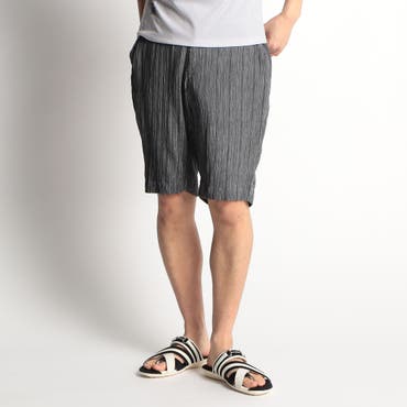 豊田合成 短パン 2XO 豊田合成 短パン 2XO 豊田合成短パン2XO