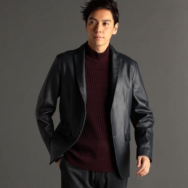 ジャケット・アウター LUX Outerwear – Tagged 