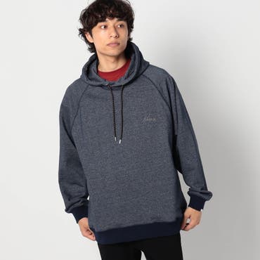 チャンピオン リバースウィーブ Champion[品番：OTCM0000841