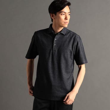 バーバリー ポロシャツ トップス[品番：AXEB0027368]｜AXES（アクセス