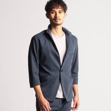正規品 メンズ ジャケット[品番：HO000002816]｜HOYUKI MEN
