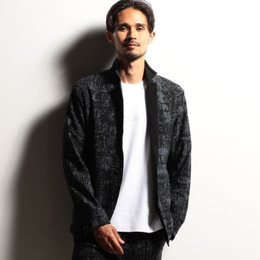 リーズンテンプレート　NICO Shinzone（シンゾーン）】MARILYN DENIM(BLUE) デニムパンツ