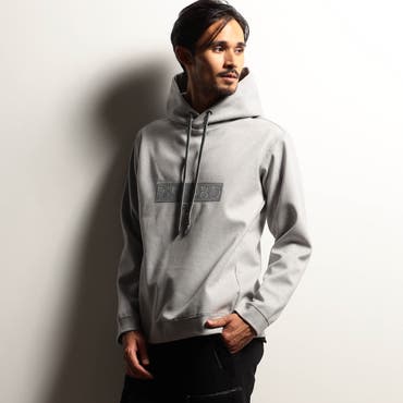 ユニセックス PUMA x モンスターハンター フーディー 2[品番 ユニセックス PUMA x モンスターハンター フーディー 2[品番