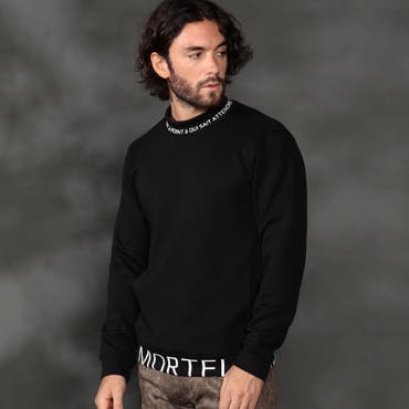 ロンT メンズ 長袖Tシャツ[品番：LU000011959]｜LUXSTYLE（ラグ