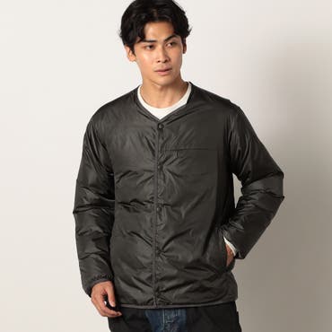 MA 1ジャケット メンズ[品番：LU000012233]｜LUXSTYLE（ラグ