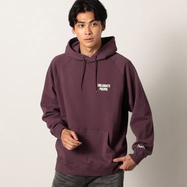 メゾンマルジェラ パーカー スウェットシャツ[品番：AXEB0025400