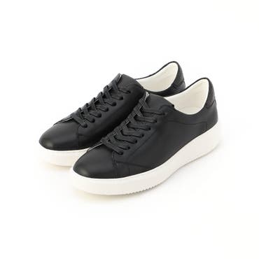 ◇Foxfire(フォックスファイヤー) セレンゲッティ◇[品番