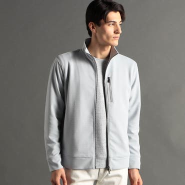 スタジャン スタジアムジャンパー ビッグシルエット[品番