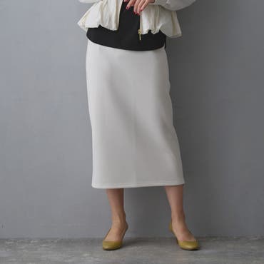 サージプリーツスコート[品番：STJW0009282]｜Samantha GOLF