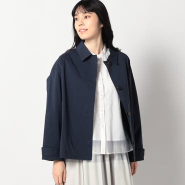 ラインボンバージャケット[品番：PNYW0004374]｜PUNYUS