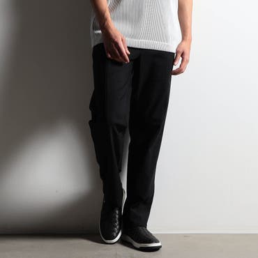 大人気♡♡Lig. リグドット♡低身長♡新品♡ワイドカーゴパンツ♡ブラック♡♡ NVRFRGT 3D TWISTED CARGO PANTS ご紹介 - BOOMERANG,Lola