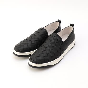 marie claire bis レディース 通販 marie claire bis マリ