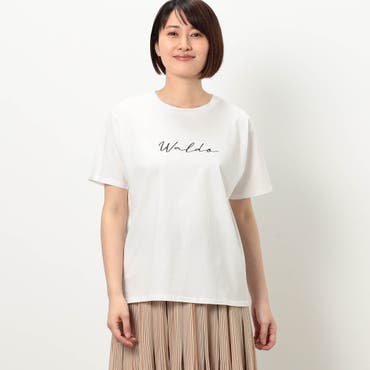 バーバリー Tシャツ 半袖カットソー[品番：AXEB0025395]｜AXES