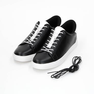Puma(プーマ)　デルフィン スニーカー PU630BU072734_18_l.jpg