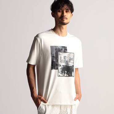 FENDI tシャツ フェンディ Tシャツ トップス[品番：AXEB0027126]｜AXES